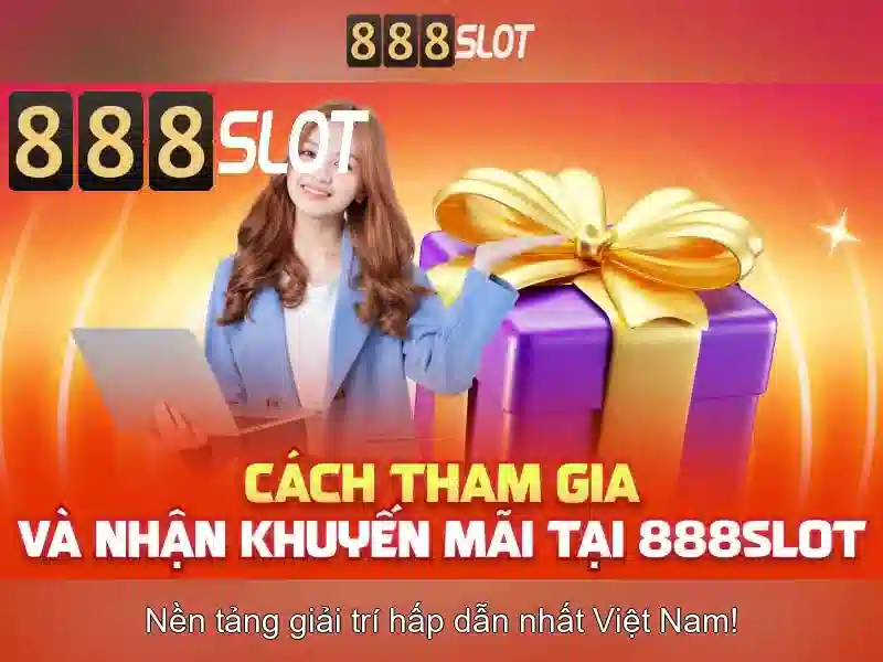 Đá Gà 888SLOT