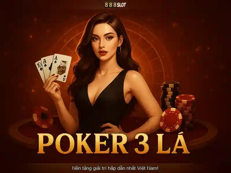 Hướng Dẫn Đăng Ký 888SLOT