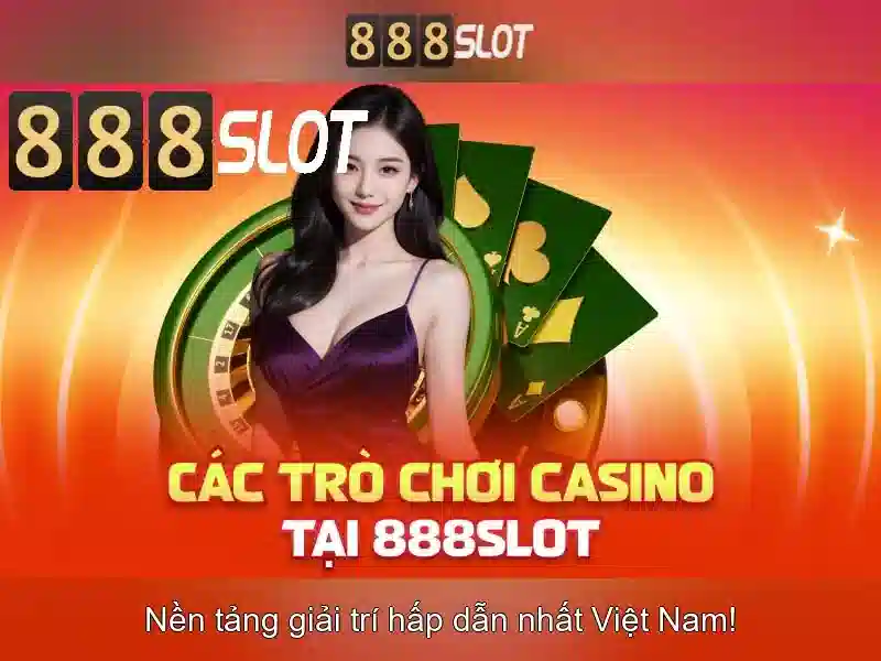 888slot login apk – Trải Nghiệm Slot Mượt Mà