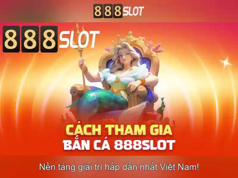 Ưu Điểm Nổi Bật Của 888SLOT