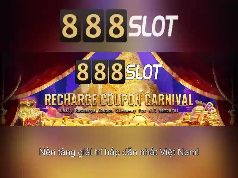 Ưu Điểm Cờ Số 888slot