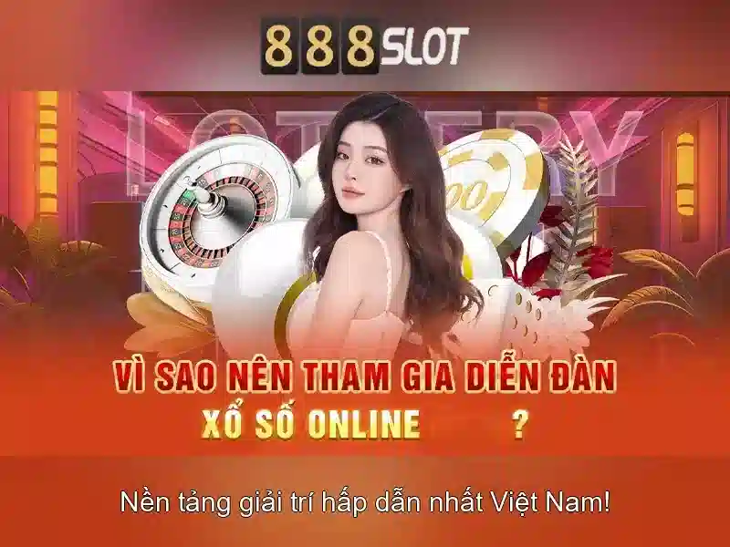 888SLOT - Trải Nghiệm Slot Đỉnh Cao Với Barca 888slot 2026