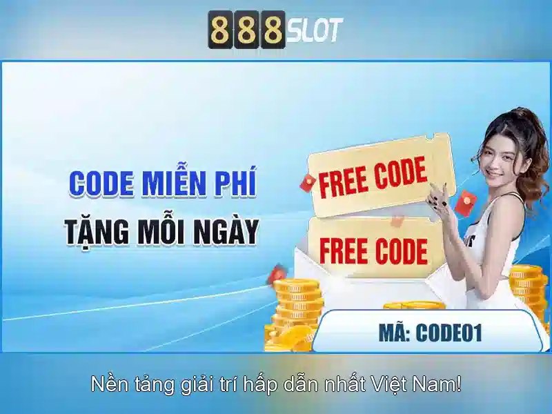 888SLOT - Tải APK Chính Thức 2026 | Trải Nghiệm Slot Đỉnh Cao