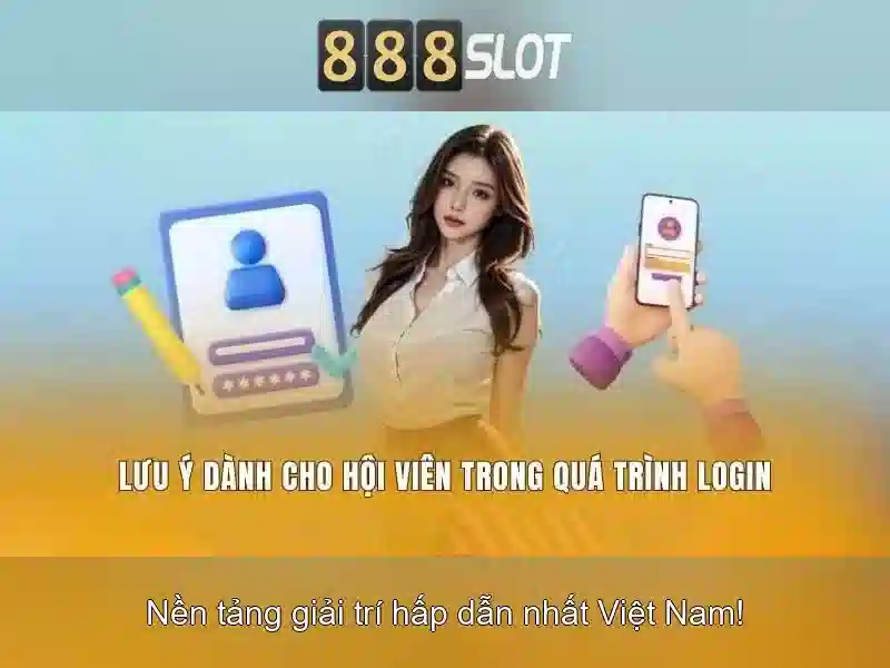 Đa Dạng Trò Chơi