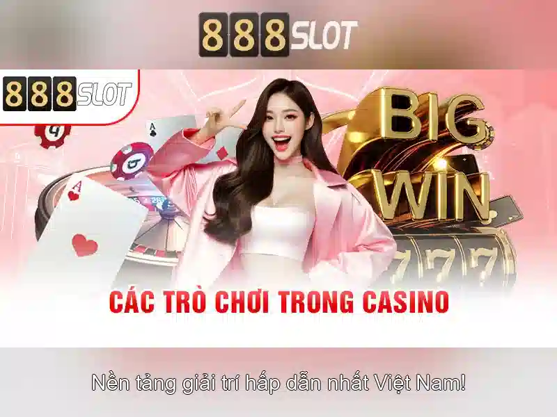 Tải APK 888slot.com – Trải Nghiệm Game Slot Đỉnh Cao Trên Di Động