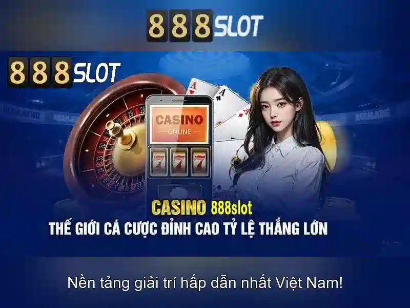 888slot com apk