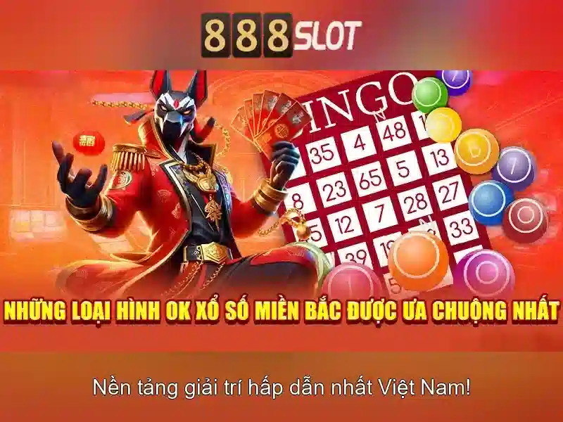Lợi Ích Khi Tham Gia Trò Chơi Slot