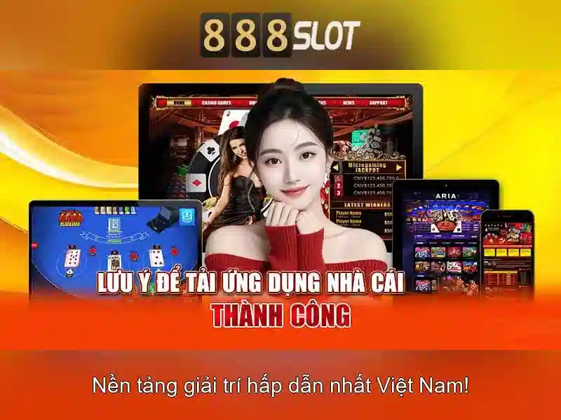 Tại Sao Nên Theo Dõi Tags