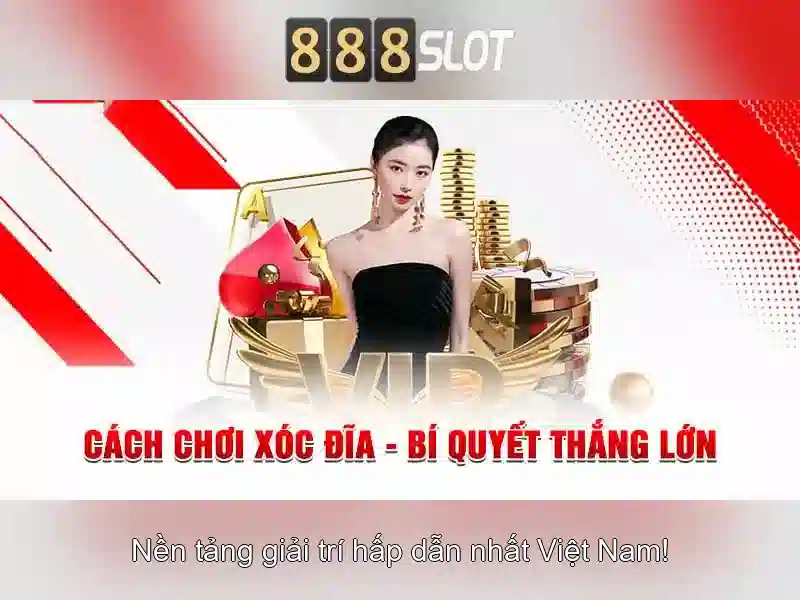Trải nghiệm slot store đỉnh cao 2026
