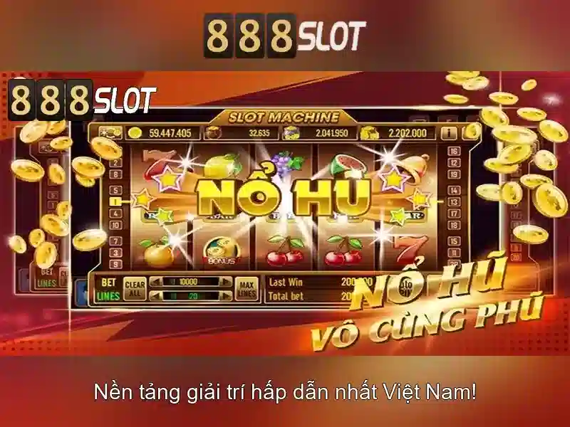 Hệ Thống Mã Hóa