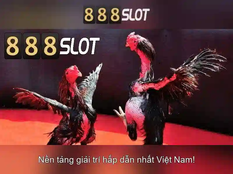 888slot Login App