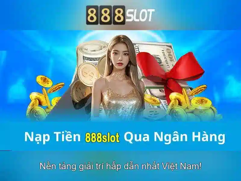 888SLOT Ưu Đãi Barca