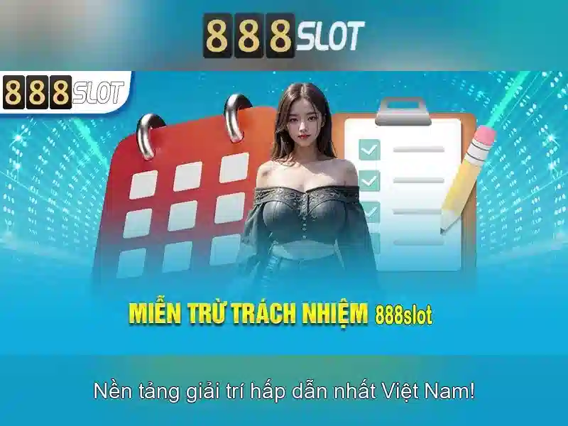 Trải Nghiệm Slot 83