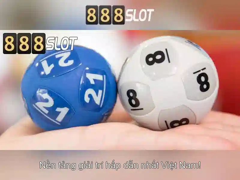 Ưu Điểm Của 888SLOT