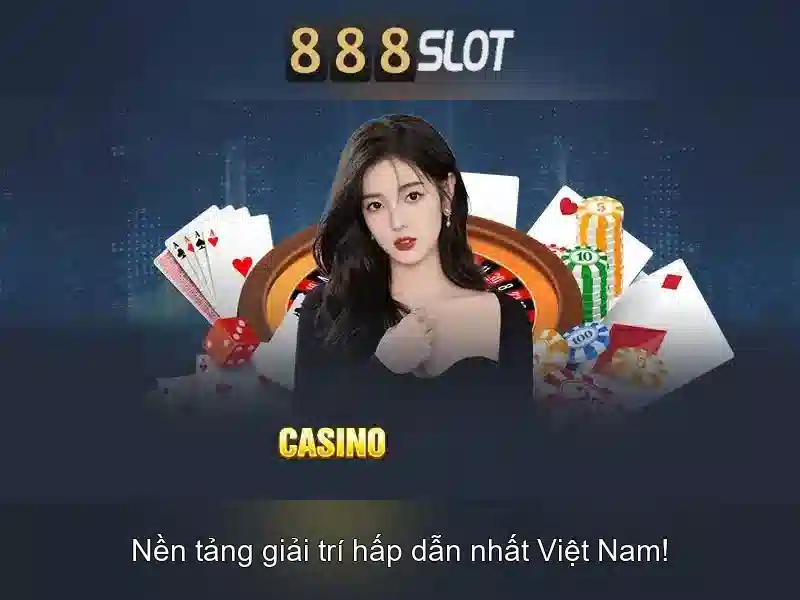 Game Slot