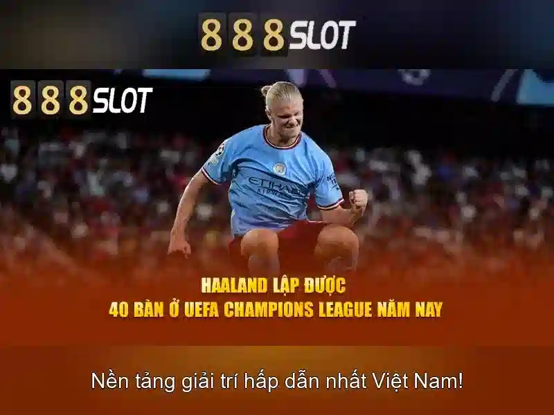 Tải 888slot apk latest version