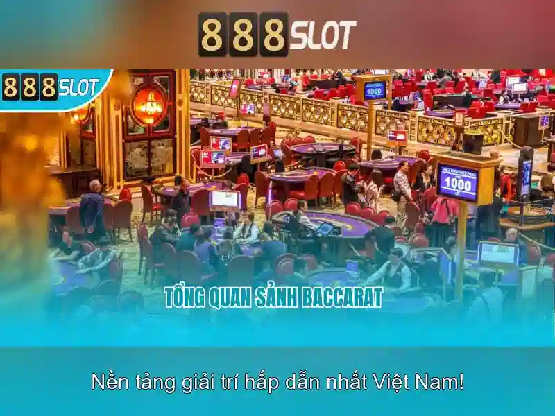Truy cập 888SLOT – 888slot apk mod chính thức không bị chặn 2026
