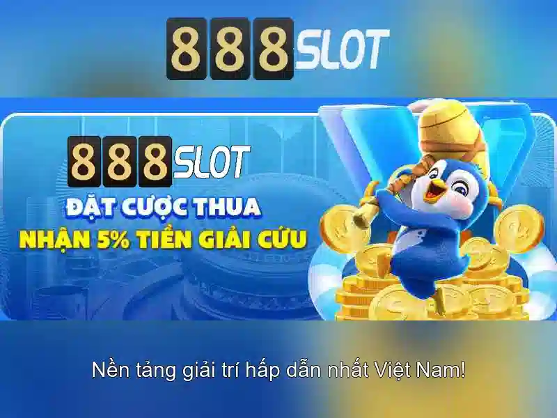888SLOT APK