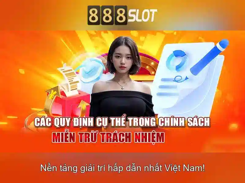 888 slot 77