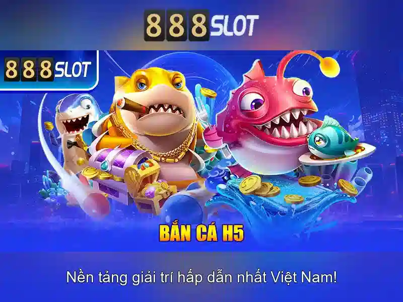 Trò chơi Casino 888slot IMGED --></p><h2><strong>Trải Nghiệm Casino 888slot</strong> – Đỉnh Cao Tinh Tế</h2><p>888slot không chỉ dừng lại ở Slot mà còn mở rộng sang lĩnh vực Casino với nhiều sảnh chơi đa dạng. Từ Blackjack, Roulette đến Baccarat, mọi trò chơi đều được phát triển với công nghệ hiện đại, đảm bảo tính công bằng và an toàn cho người chơi.</p><h3>Điều Kiện Tham Gia Và Nhận Thưởng 888slot</h3><p>Để tham gia các chương trình nhận thưởng 888slot, người chơi cần đáp ứng một số điều kiện cơ bản như: đăng ký tài khoản tại <a href='https://888slotgame.me' title='888SLOT'>888SLOT</a>, nạp tiền vào tài khoản và hoàn thành các yêu cầu về số lần tham gia. Các điều kiện này được thiết kế để đảm bảo tính công bằng và minh bạch trong quá trình nhận thưởng 888slot.</p><p class='body_img'></p><h2><strong>Trải Nghiệm Casino 888slot</strong> – Đỉnh Cao Tinh Tế</h2><p>888slot không chỉ dừng lại ở Slot mà còn mở rộng sang lĩnh vực Casino với nhiều sảnh chơi đa dạng. Từ Blackjack, Roulette đến Baccarat, mọi trò chơi đều được phát triển với công nghệ hiện đại, đảm bảo tính công bằng và an toàn cho người chơi.</p><h3>Điều Kiện Tham Gia Và Nhận Thưởng 888slot</h3><p>Để tham gia các chương trình nhận thưởng 888slot, người chơi cần đáp ứng một số điều kiện cơ bản như: đăng ký tài khoản tại <a href='https://888slotgame.me' title='888SLOT'>888SLOT</a>, nạp tiền vào tài khoản và hoàn thành các yêu cầu về số lần tham gia. Các điều kiện này được thiết kế để đảm bảo tính công bằng và minh bạch trong quá trình nhận thưởng 888slot.</p><p class='body_img'><div class=