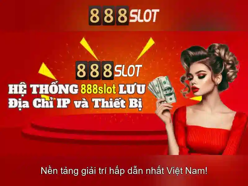 tai 888slot