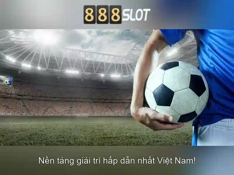 Hướng Dẫn Slot