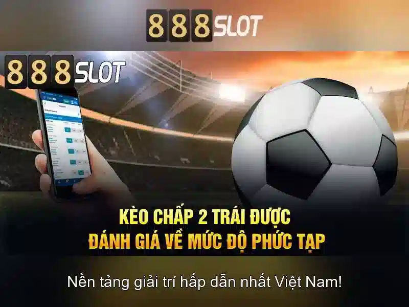 Trải Nghiệm Slot 888 Đỉnh Cao