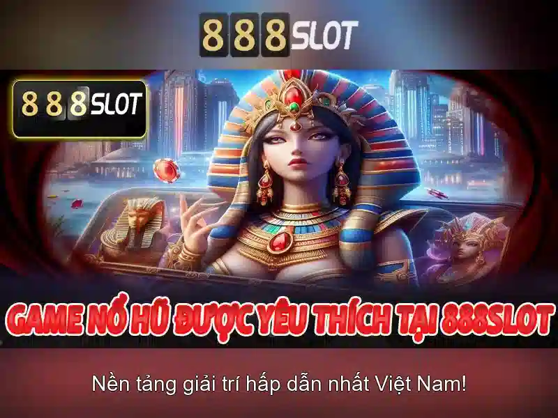 Hướng dẫn đăng nhập 888slot