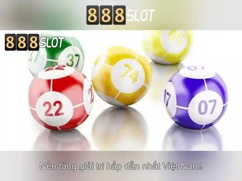 Tính Năng Đặc Sắc Của Game Slot Mới
