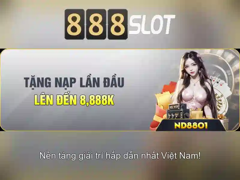 Hướng Dẫn Sử Dụng