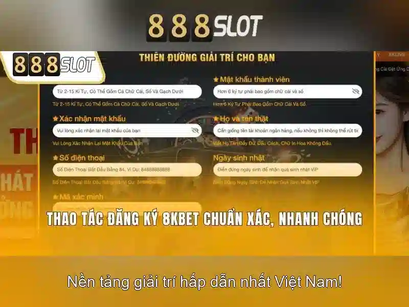 Đa Dạng Trò Chơi