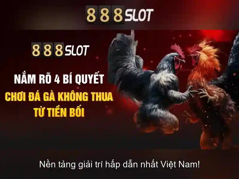 Đặc điểm nổi bật