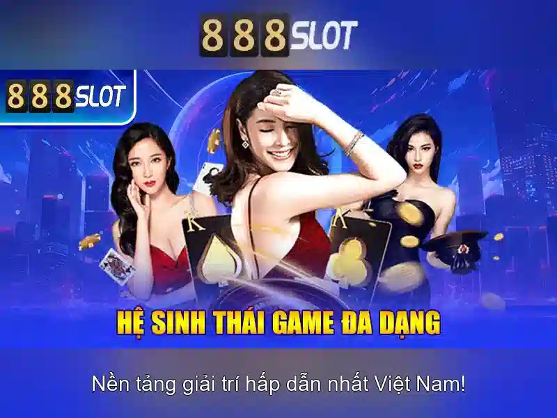 tỷ lệ thưởng cao