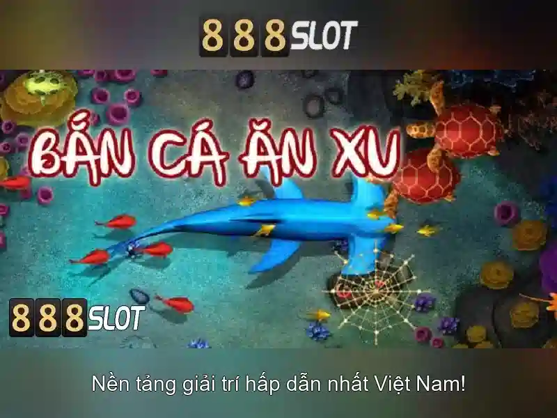 Tải App 888SLOT