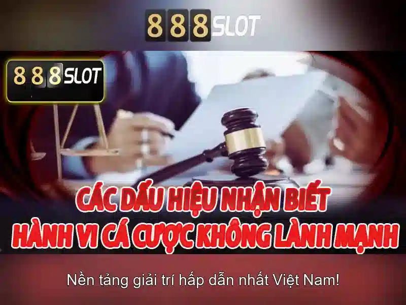 Chương Trình Khuyến Mãi 888SLOT