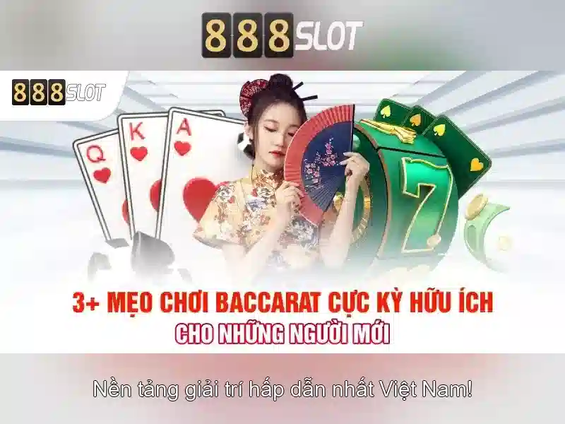 Cam ket thuan thuc 16 nam cua 888slot