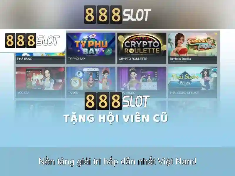 Trải Nghiệm Slot Kasir