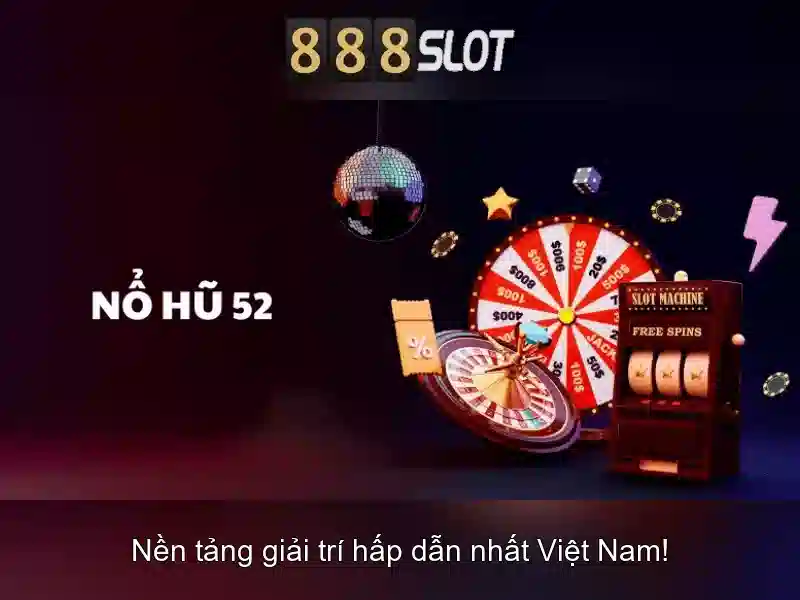 Ưu Điểm Mini Game