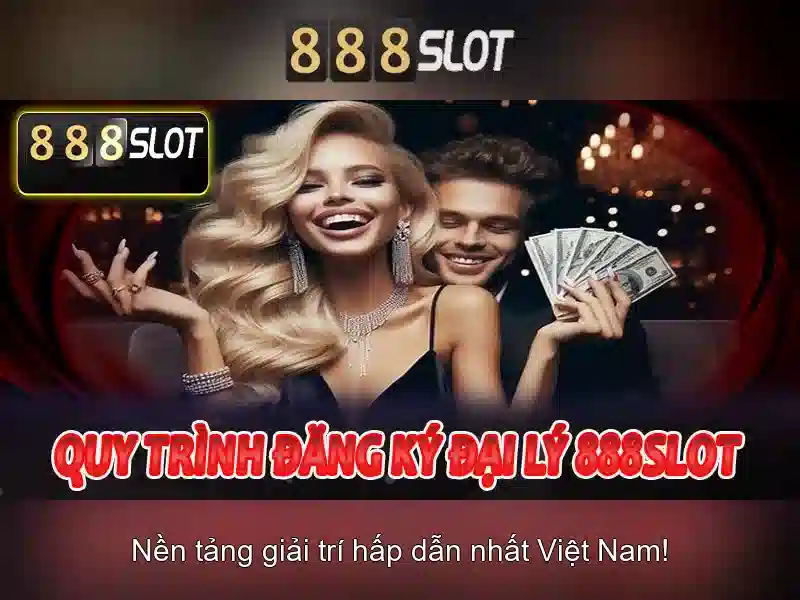 Trải Nghiệm Slot Đa Dạng