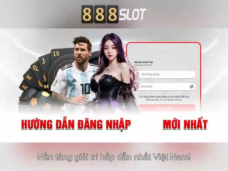 Tải game slot miễn phí