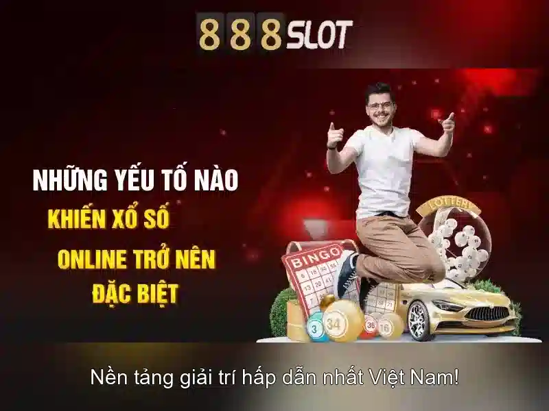 Tính Năng Nổi Bật