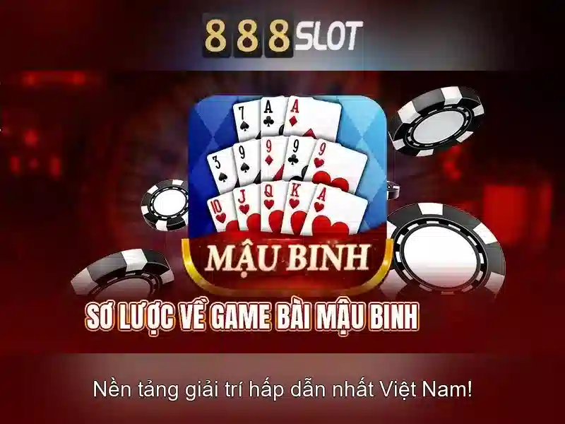 Tựa Game Slot