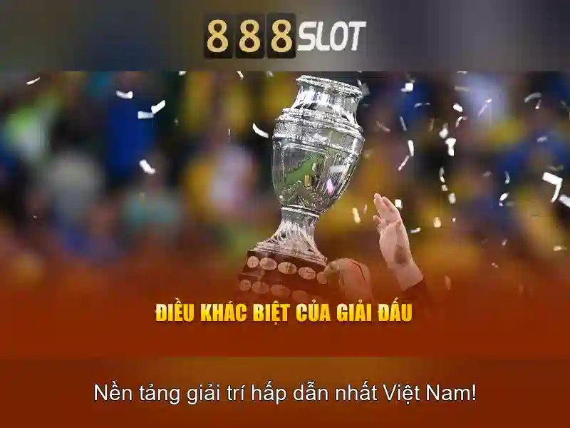 Slot 83 888SLOT