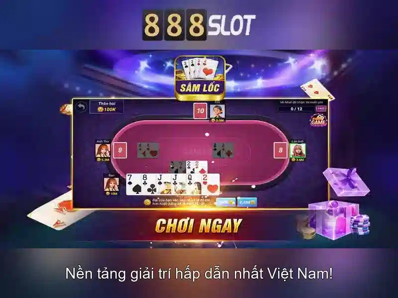 tải game slot