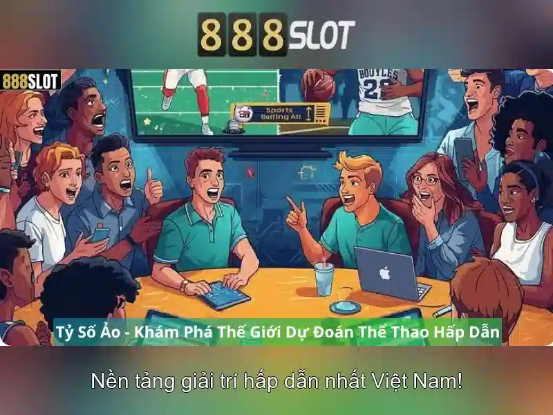 888SLOT
