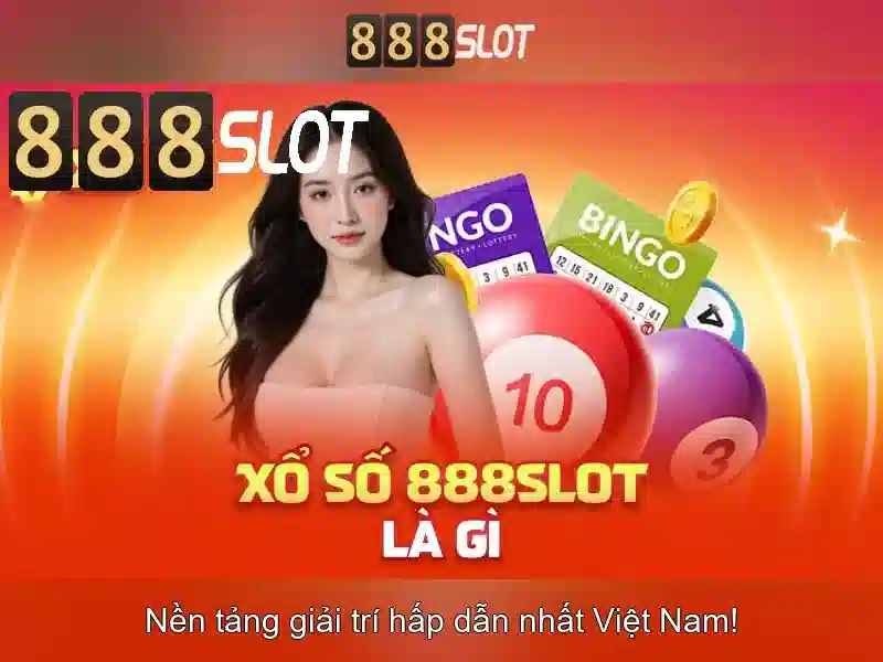 trải nghiệm an toàn