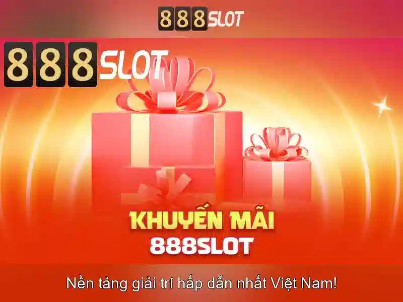 Ưu Điểm Khi Tham Gia 888SLOT IMGED --></p><p>888SLOT không chỉ mang đến trải nghiệm game slot tuyệt vời mà còn chú trọng đến sự an toàn và trách nhiệm của người chơi. Hệ thống bảo mật tiên tiến đảm bảo mọi giao dịch được thực hiện an toàn, đồng thời các chương trình khuyến mãi được thiết kế để giúp người chơi tận hưởng trò chơi một cách hợp lý.</p><h3>Các Trò Chơi Slot Đang Hot Tại 888SLOT</h3><p class='body_img'></p><p>888SLOT không chỉ mang đến trải nghiệm game slot tuyệt vời mà còn chú trọng đến sự an toàn và trách nhiệm của người chơi. Hệ thống bảo mật tiên tiến đảm bảo mọi giao dịch được thực hiện an toàn, đồng thời các chương trình khuyến mãi được thiết kế để giúp người chơi tận hưởng trò chơi một cách hợp lý.</p><h3>Các Trò Chơi Slot Đang Hot Tại 888SLOT</h3><p class='body_img'></p><p>888SLOT thường xuyên cập nhật các chương trình khuyến mãi hấp dẫn như <a href='https://888slotgame.me' title='888SLOT'>888SLOT</a> tặng 100% giá trị nạp tiền đầu tiên, hoặc <a href='https://888slotgame.me' title='888SLOT'>https://888slotgame.me</a> cho các thành viên mới. Ngoài ra, người chơi còn có cơ hội nhận quà tặng đặc biệt khi tham gia các sự kiện lớn.</p><h3>Trách Nhiệm Trong Trò Chơi Slot</h3><p class='body_img'></p><p>888SLOT luôn nhấn mạnh về trách nhiệm trong trò chơi, khuyến khích người chơi tham gia một cách có trách nhiệm. Các chương trình hỗ trợ người chơi tự kiểm soát thời gian và tiền bạc được xây dựng để đảm bảo trải nghiệm an toàn cho mọi người.</p><h2>Đăng Ký Ngay Để Trải Nghiệm 888SLOT</h2><p class='body_img'></p><p>Đừng bỏ lỡ cơ hội tham gia 888SLOT – cổng game slot trực tuyến hàng đầu. Đăng ký ngay hôm nay để nhận ngay ưu đãi đặc biệt và tận hưởng thế giới slot đỉnh cao cùng <a href='https://888slotgame.me' title='888SLOT'>888SLOT</a>!</p></div> Thời gian đăng: 2026-08-12 08:43:05 <div class=