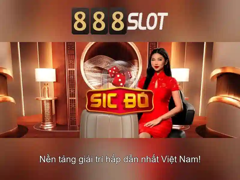 Ưu Điểm Nổi Bật