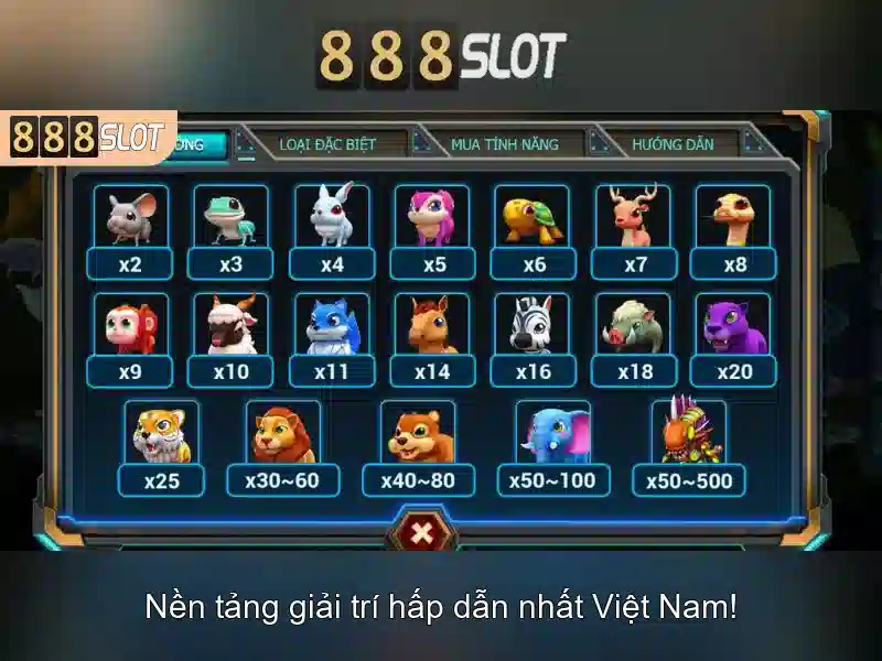 Cách Đăng Nhập 888slot Com Link