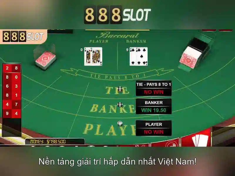 Khuyến Mãi Slot